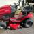PEDING AUTOMATIC CRAFTSMAN RIDING LAWNMOWER 1 thumbnail