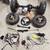 Eletric Go Kart Kit 1 thumbnail