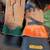 Lineman gloves 1 thumbnail