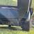 1976 Triumph TR6 8 thumbnail