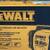 DeWalt Brand New Corded or Cordless With 20V Battery Air Inflator 1 thumbnail