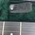 Martin acoustic guitar OOO RS1 7 thumbnail