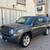 SUPER CLEAN 2016 JEEP PATRIOT LATITUDE 4X4 AUTO LOADED GRAY RUNS GREAT 3 thumbnail