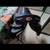 Horse saddle 2 thumbnail