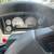 DODGE RAM 5500 2009 BOOM TRUCK 6 thumbnail