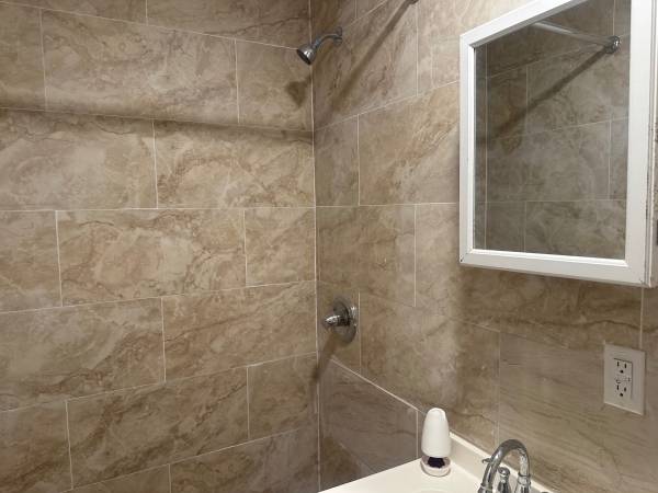 $1,100 / 4br - UNFURNISHED KING SIZE ROOMS FOR RENT! AVAILABLE ASAP! CALL ME NOW! (EAST FLATBUSH)63945495950082120