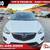 $280/mo - 2013 Mazda CX5 CX 5 CX-5 Touring AWDSUV 10 thumbnail