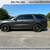DodgeDurango 3 thumbnail