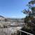 Amazing Views-/Private Road/New Kitchen/Bath/Hardwood Floors 10 thumbnail