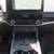 2024 Honda Prologue EX, 4k Mi, Factory Warranty, Mint Condition 14 thumbnail