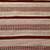 Rug from Kuwait 2 thumbnail