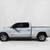 2021 Ram 1500 Big Horn Truck Dodge Crew cab 9 thumbnail