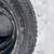 205/65R16 4 thumbnail