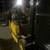 YALE FORKLIFT 5 thumbnail