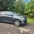 Chevrolet Equinox - BAD CREDIT BANKRUPTCY REPO SSI RETIRED APPROVED 10 thumbnail