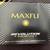 MAXFLI REVOLUTION SOLID LTD 12 PK  GOLF BALL SET 2 thumbnail