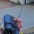 Ford Charge Station Pro up to 80AMP fast charger two way 2 thumbnail