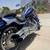 2014 Yamaha Raider -very clean 6 thumbnail