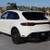 2025 Porsche Macan  AWD All Wheel Drive Certified SUV AUTONATION 3 thumbnail