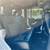 2015 Jeep Wrangler Unlimited Unlimited Sport S SUV 4D WE SHIP CALIFORNIA CARS AN 22 thumbnail