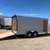 2026 Double R  Enclosed Cargo Trailers Starting at 10 thumbnail