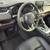 Used 2021 Toyota RAV4 for sale in Fremont - San Jose - NO HAGGLE/SO EASY 10 thumbnail