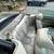 Jaguar XKR supercharged. In beautiful condition 17 thumbnail