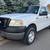 2006 Ford F-150 4WD SuperCab XL 4.6 liter V8 Auto AC 136K Right Miles 1 thumbnail