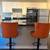 Sublet Apartment 7 thumbnail