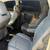 2014 chevy traverse LTZ 14 thumbnail