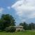 3 bed 1 bath FOR RENT IN LAKEMORE $1550+ALL UTILITIES 2 thumbnail