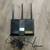 T-Mobile Personal CellSpot WiFi CellSpot Router (Model: TM-AC1900) 2 thumbnail
