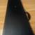 Paul Stanley Silvertone guitar 9 thumbnail