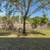 A Mandarin gem in a great neighborhood! 24 thumbnail