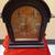 Antique Seth Thomas Westminster Chime Mantle Clock 113A Excellent 1 thumbnail