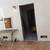 Malibu private guest apartment  OCEANVIEW 20 thumbnail