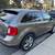 2013 Ford Edge 4WD Smogged 5 thumbnail