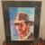 Indiana Jones Print (10.5" x 15" / 16" x 20") 1 thumbnail