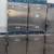 RECONDITIONED RESTAURANT EQUIPMENT FOR SALE - 6 MONTH WARRANTY 12 thumbnail