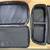 Travel Sewing/Art/Crafting Rolling Tote Plus 3 Cases 3 thumbnail