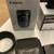Canon Digital Camera EOS 80D Includes Everything Listed 6 thumbnail