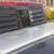 Ford Ranger 22 thumbnail
