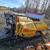2021 Weiler P385B Paver 3 thumbnail
