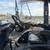 John Deere 210 Skip Loader With 4 In One Bucket 4x4 New Condition ! 8 thumbnail