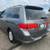 2009 Honda Odyssey EX Minivan 4-door "smogged" 7 thumbnail