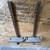 Table saw cut off guides 3 thumbnail