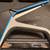 Arrow T50X Stapler 3 thumbnail
