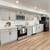 New Development Basement Apartment 2 thumbnail