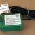 Peg Perego and Power Wheels Chargers 2 thumbnail
