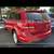 2016 Dodge Journey AWD All Wheel Drive SXT  4dr SUV SUV 3 thumbnail